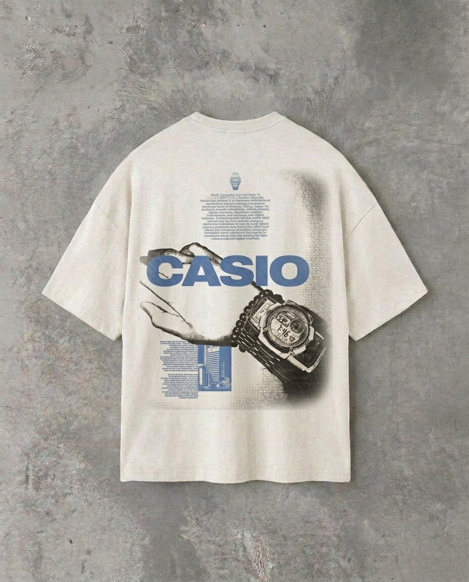Michael Jackson Bad Tour '88 | Weißes T-Shirt (Kopie) (Kopie) (Kopie) (Kopie) (Kopie) (Kopie) (Kopie) (Kopie) (Kopie) (Kopie) (Kopie) (Kopie) (Kopie) (Kopie) (Kopie) (Kopie) (Kopie) (Kopie) (Kopie) (Kopie)