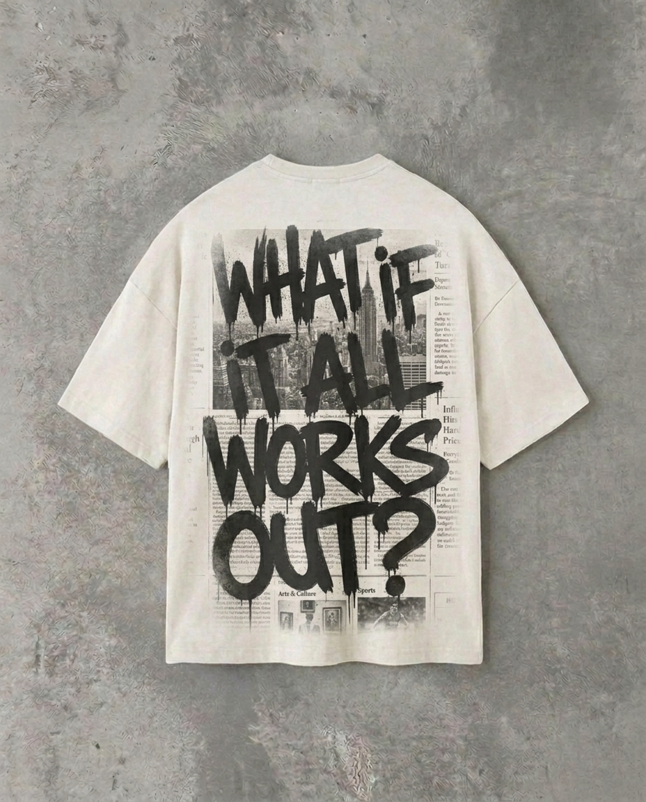 Michael Jackson Bad Tour '88 | Weißes T-Shirt (Kopie) (Kopie) (Kopie) (Kopie) (Kopie) (Kopie) (Kopie) (Kopie) (Kopie) (Kopie) (Kopie) (Kopie) (Kopie) (Kopie) (Kopie) (Kopie) (Kopie) (Kopie) (Kopie) (Kopie)