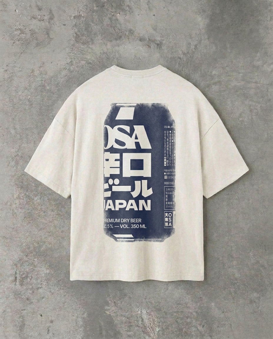 Michael Jackson Bad Tour '88 | Weißes T-Shirt (Kopie) (Kopie) (Kopie) (Kopie) (Kopie) (Kopie) (Kopie) (Kopie) (Kopie) (Kopie) (Kopie) (Kopie) (Kopie) (Kopie) (Kopie) (Kopie) (Kopie) (Kopie) (Kopie) (Kopie)