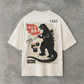 Michael Jackson Bad Tour '88 | Weißes T-Shirt (Kopie) (Kopie) (Kopie) (Kopie) (Kopie) (Kopie) (Kopie) (Kopie) (Kopie) (Kopie) (Kopie) (Kopie) (Kopie) (Kopie) (Kopie) (Kopie) (Kopie) (Kopie) (Kopie) (Kopie)