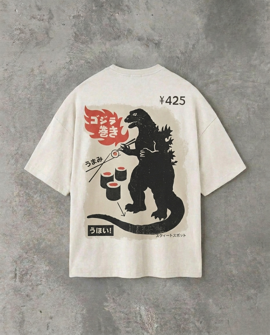 Michael Jackson Bad Tour '88 | Weißes T-Shirt (Kopie) (Kopie) (Kopie) (Kopie) (Kopie) (Kopie) (Kopie) (Kopie) (Kopie) (Kopie) (Kopie) (Kopie) (Kopie) (Kopie) (Kopie) (Kopie) (Kopie) (Kopie) (Kopie) (Kopie)