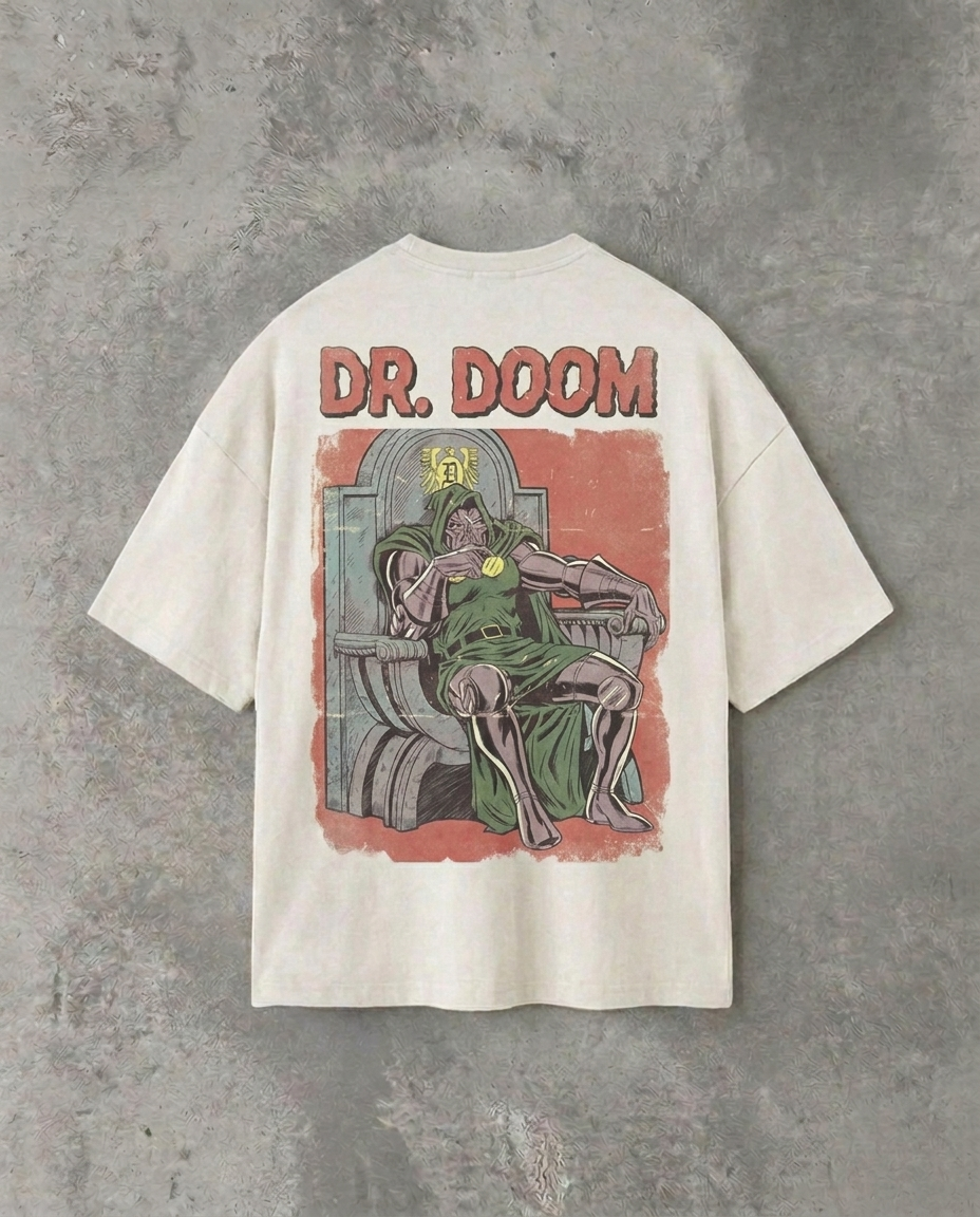 Michael Jackson Bad Tour '88 | Weißes T-Shirt (Kopie) (Kopie) (Kopie) (Kopie) (Kopie) (Kopie) (Kopie) (Kopie) (Kopie) (Kopie) (Kopie) (Kopie) (Kopie) (Kopie) (Kopie) (Kopie) (Kopie) (Kopie) (Kopie) (Kopie)