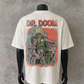Michael Jackson Bad Tour '88 | Weißes T-Shirt (Kopie) (Kopie) (Kopie) (Kopie) (Kopie) (Kopie) (Kopie) (Kopie) (Kopie) (Kopie) (Kopie) (Kopie) (Kopie) (Kopie) (Kopie) (Kopie) (Kopie) (Kopie) (Kopie) (Kopie)