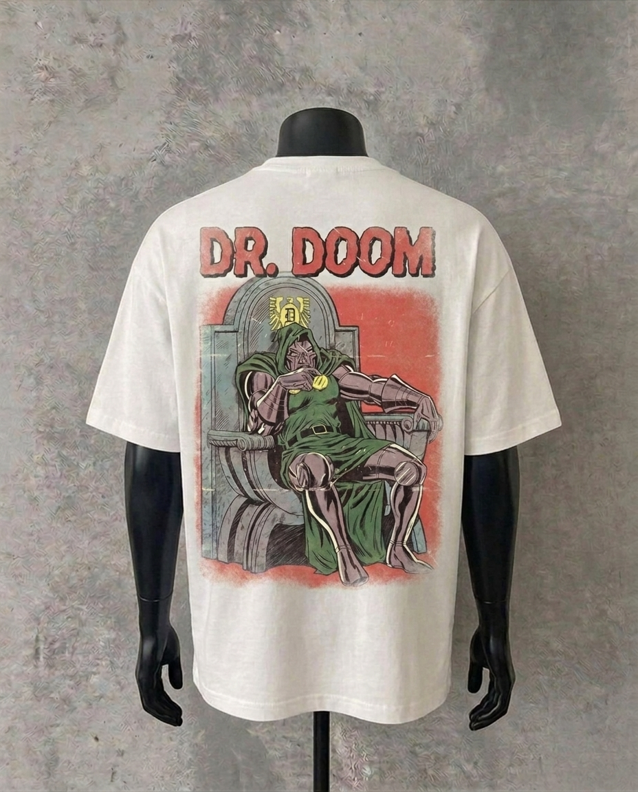 Michael Jackson Bad Tour '88 | Weißes T-Shirt (Kopie) (Kopie) (Kopie) (Kopie) (Kopie) (Kopie) (Kopie) (Kopie) (Kopie) (Kopie) (Kopie) (Kopie) (Kopie) (Kopie) (Kopie) (Kopie) (Kopie) (Kopie) (Kopie) (Kopie)