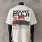 Michael Jackson Bad Tour '88 | Tee-shirt Blanc (Copie) (Copie) (Copie) (Copie) (Copie) (Copie) (Copie) (Copie) (Copie) (Copie) (Copie) (Copie) (Copie) (Copie) (Copie) (Copie) (Copie) (Copie) (Copie) (Copie)