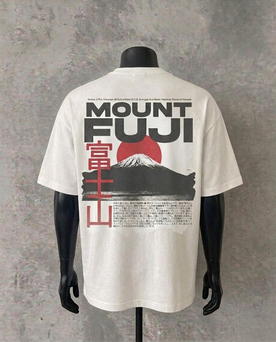 Michael Jackson Bad Tour '88 | Tee-shirt Blanc (Copie) (Copie) (Copie) (Copie) (Copie) (Copie) (Copie) (Copie) (Copie) (Copie) (Copie) (Copie) (Copie) (Copie) (Copie) (Copie) (Copie) (Copie) (Copie) (Copie)
