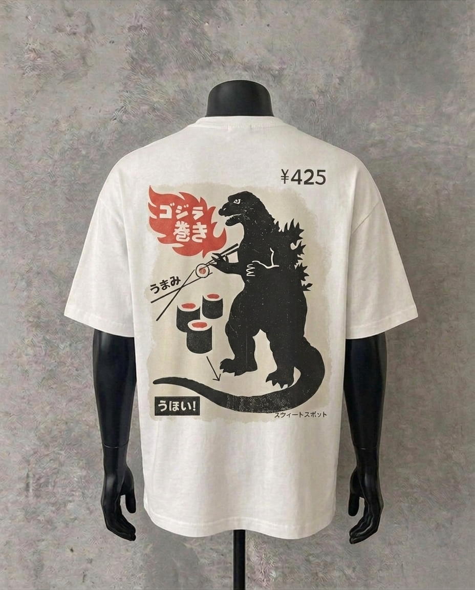 Michael Jackson Bad Tour '88 | Weißes T-Shirt (Kopie) (Kopie) (Kopie) (Kopie) (Kopie) (Kopie) (Kopie) (Kopie) (Kopie) (Kopie) (Kopie) (Kopie) (Kopie) (Kopie) (Kopie) (Kopie) (Kopie) (Kopie) (Kopie) (Kopie)