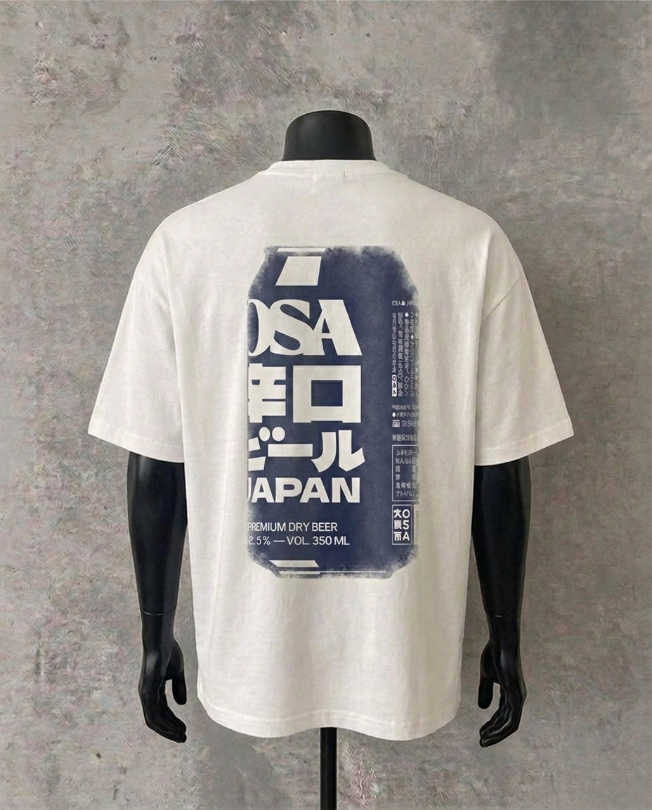 Michael Jackson Bad Tour '88 | Weißes T-Shirt (Kopie) (Kopie) (Kopie) (Kopie) (Kopie) (Kopie) (Kopie) (Kopie) (Kopie) (Kopie) (Kopie) (Kopie) (Kopie) (Kopie) (Kopie) (Kopie) (Kopie) (Kopie) (Kopie) (Kopie)