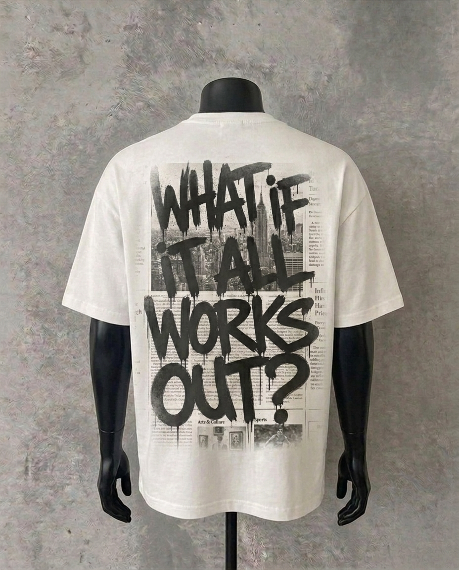 Michael Jackson Bad Tour '88 | Weißes T-Shirt (Kopie) (Kopie) (Kopie) (Kopie) (Kopie) (Kopie) (Kopie) (Kopie) (Kopie) (Kopie) (Kopie) (Kopie) (Kopie) (Kopie) (Kopie) (Kopie) (Kopie) (Kopie) (Kopie) (Kopie)