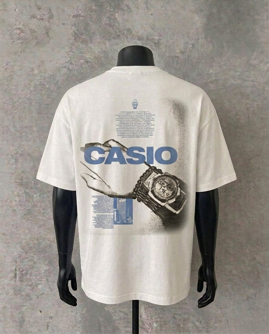 Michael Jackson Bad Tour '88 | Weißes T-Shirt (Kopie) (Kopie) (Kopie) (Kopie) (Kopie) (Kopie) (Kopie) (Kopie) (Kopie) (Kopie) (Kopie) (Kopie) (Kopie) (Kopie) (Kopie) (Kopie) (Kopie) (Kopie) (Kopie) (Kopie)