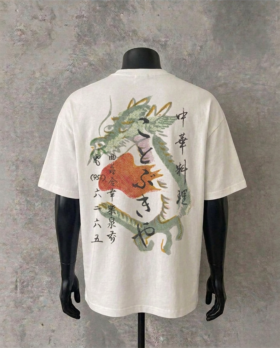 Michael Jackson Bad Tour '88 | Weißes T-Shirt (Kopie) (Kopie) (Kopie) (Kopie) (Kopie) (Kopie) (Kopie) (Kopie) (Kopie) (Kopie) (Kopie) (Kopie) (Kopie) (Kopie) (Kopie) (Kopie) (Kopie) (Kopie) (Kopie) (Kopie)