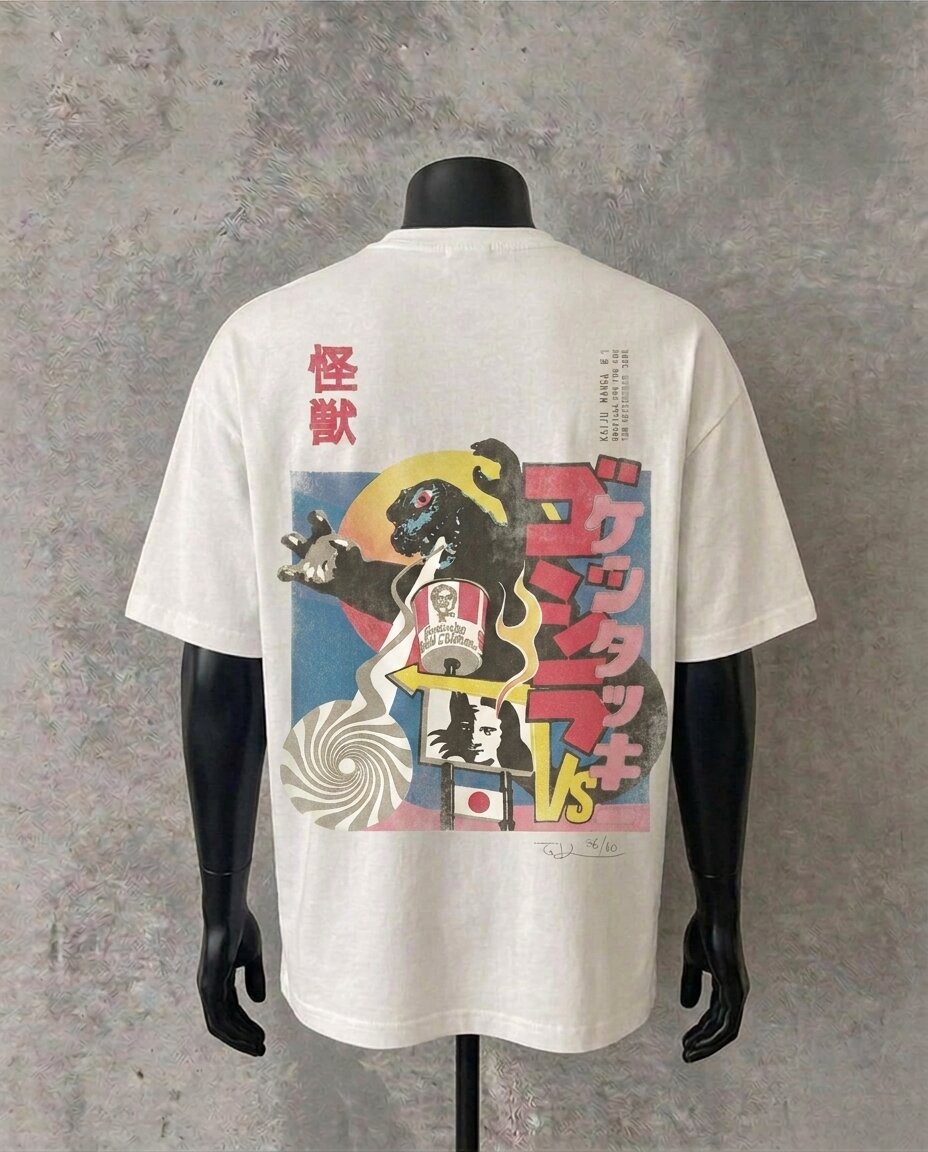 Michael Jackson Bad Tour '88 | Weißes T-Shirt (Kopie) (Kopie) (Kopie) (Kopie) (Kopie) (Kopie) (Kopie) (Kopie) (Kopie) (Kopie) (Kopie) (Kopie) (Kopie) (Kopie) (Kopie) (Kopie) (Kopie) (Kopie) (Kopie) (Kopie)