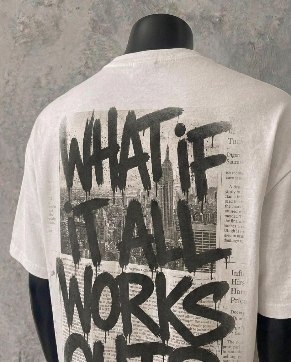 Michael Jackson Bad Tour '88 | Weißes T-Shirt (Kopie) (Kopie) (Kopie) (Kopie) (Kopie) (Kopie) (Kopie) (Kopie) (Kopie) (Kopie) (Kopie) (Kopie) (Kopie) (Kopie) (Kopie) (Kopie) (Kopie) (Kopie) (Kopie) (Kopie)
