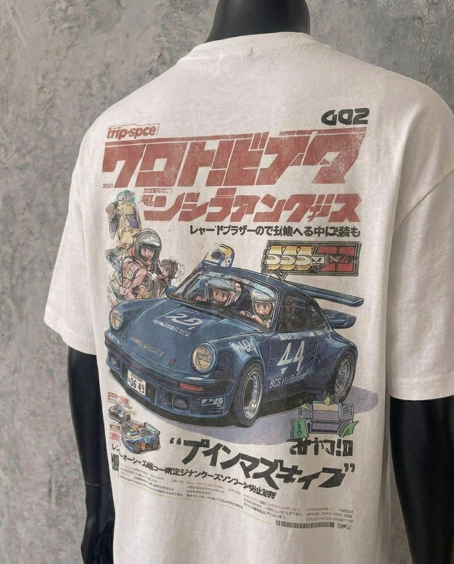 Michael Jackson Bad Tour '88 | Weißes T-Shirt (Kopie) (Kopie) (Kopie) (Kopie) (Kopie) (Kopie) (Kopie) (Kopie) (Kopie) (Kopie) (Kopie) (Kopie) (Kopie) (Kopie) (Kopie) (Kopie) (Kopie) (Kopie) (Kopie) (Kopie)