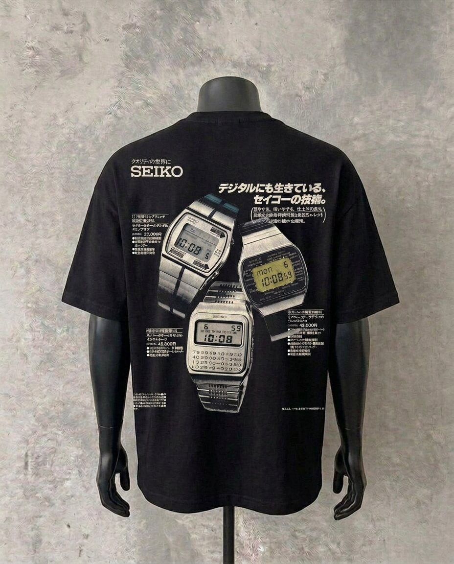 Michael Jackson Bad Tour '88 | Weißes T-Shirt (Kopie) (Kopie) (Kopie) (Kopie) (Kopie) (Kopie) (Kopie) (Kopie) (Kopie) (Kopie) (Kopie) (Kopie) (Kopie) (Kopie) (Kopie) (Kopie) (Kopie) (Kopie) (Kopie) (Kopie)