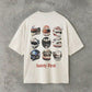 Michael Jackson Bad Tour '88 | Weißes T-Shirt (Kopie) (Kopie) (Kopie) (Kopie) (Kopie) (Kopie) (Kopie) (Kopie) (Kopie) (Kopie) (Kopie) (Kopie) (Kopie) (Kopie) (Kopie) (Kopie) (Kopie) (Kopie) (Kopie) (Kopie)