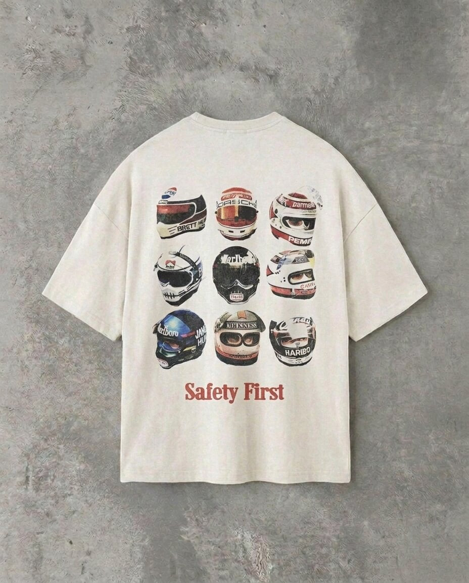 Michael Jackson Bad Tour '88 | Weißes T-Shirt (Kopie) (Kopie) (Kopie) (Kopie) (Kopie) (Kopie) (Kopie) (Kopie) (Kopie) (Kopie) (Kopie) (Kopie) (Kopie) (Kopie) (Kopie) (Kopie) (Kopie) (Kopie) (Kopie) (Kopie)