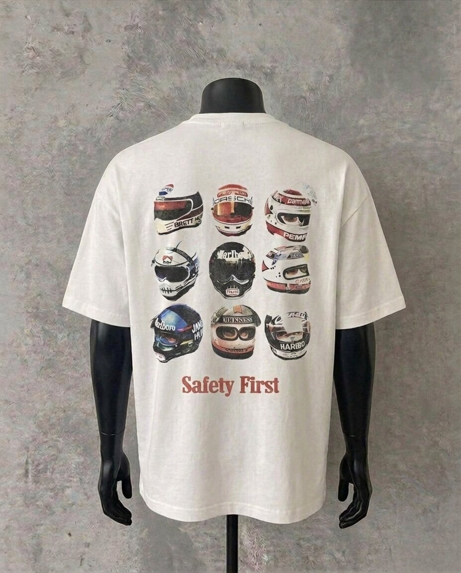 Michael Jackson Bad Tour '88 | Weißes T-Shirt (Kopie) (Kopie) (Kopie) (Kopie) (Kopie) (Kopie) (Kopie) (Kopie) (Kopie) (Kopie) (Kopie) (Kopie) (Kopie) (Kopie) (Kopie) (Kopie) (Kopie) (Kopie) (Kopie) (Kopie)