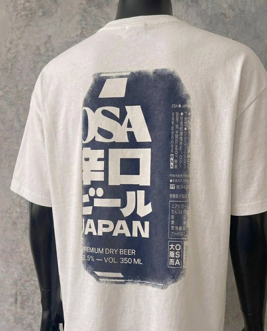 Michael Jackson Bad Tour '88 | Weißes T-Shirt (Kopie) (Kopie) (Kopie) (Kopie) (Kopie) (Kopie) (Kopie) (Kopie) (Kopie) (Kopie) (Kopie) (Kopie) (Kopie) (Kopie) (Kopie) (Kopie) (Kopie) (Kopie) (Kopie) (Kopie)