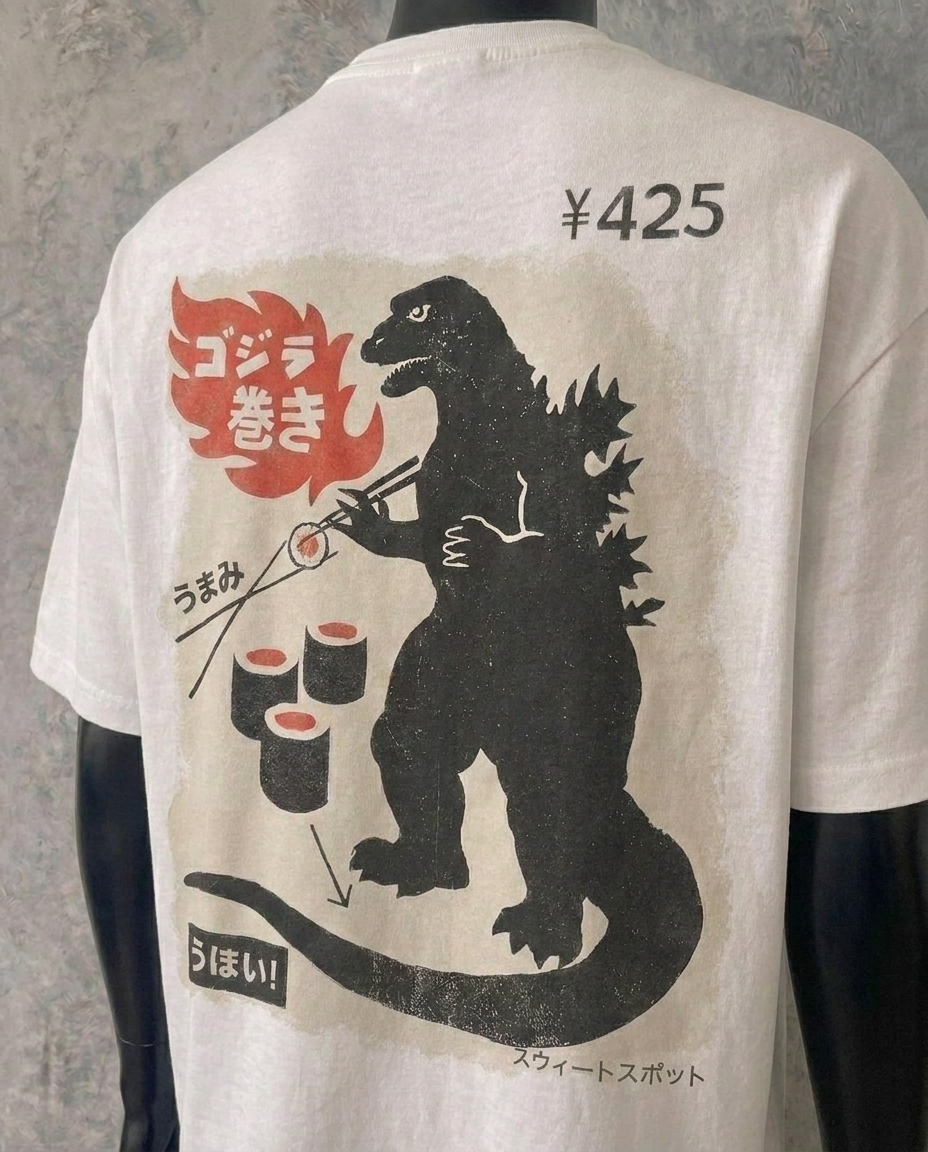 Michael Jackson Bad Tour '88 | Weißes T-Shirt (Kopie) (Kopie) (Kopie) (Kopie) (Kopie) (Kopie) (Kopie) (Kopie) (Kopie) (Kopie) (Kopie) (Kopie) (Kopie) (Kopie) (Kopie) (Kopie) (Kopie) (Kopie) (Kopie) (Kopie)