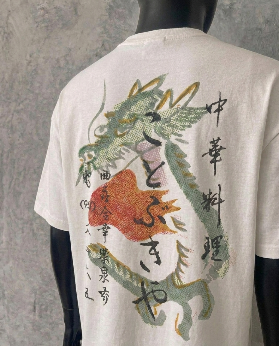 Michael Jackson Bad Tour '88 | Weißes T-Shirt (Kopie) (Kopie) (Kopie) (Kopie) (Kopie) (Kopie) (Kopie) (Kopie) (Kopie) (Kopie) (Kopie) (Kopie) (Kopie) (Kopie) (Kopie) (Kopie) (Kopie) (Kopie) (Kopie) (Kopie)