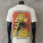 Michael Jackson Bad Tour '88 | Weißes T-Shirt (Kopie) (Kopie) (Kopie) (Kopie) (Kopie) (Kopie) (Kopie) (Kopie) (Kopie) (Kopie) (Kopie) (Kopie) (Kopie) (Kopie) (Kopie) (Kopie) (Kopie) (Kopie) (Kopie) (Kopie)