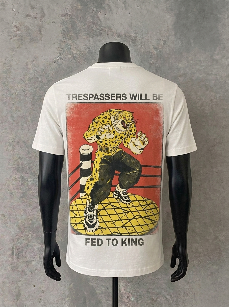 Michael Jackson Bad Tour '88 | Weißes T-Shirt (Kopie) (Kopie) (Kopie) (Kopie) (Kopie) (Kopie) (Kopie) (Kopie) (Kopie) (Kopie) (Kopie) (Kopie) (Kopie) (Kopie) (Kopie) (Kopie) (Kopie) (Kopie) (Kopie) (Kopie)